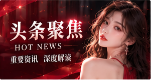 头条聚焦主题图片